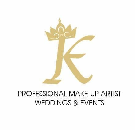 22365155_1344419522334839_1377448045282461447_n