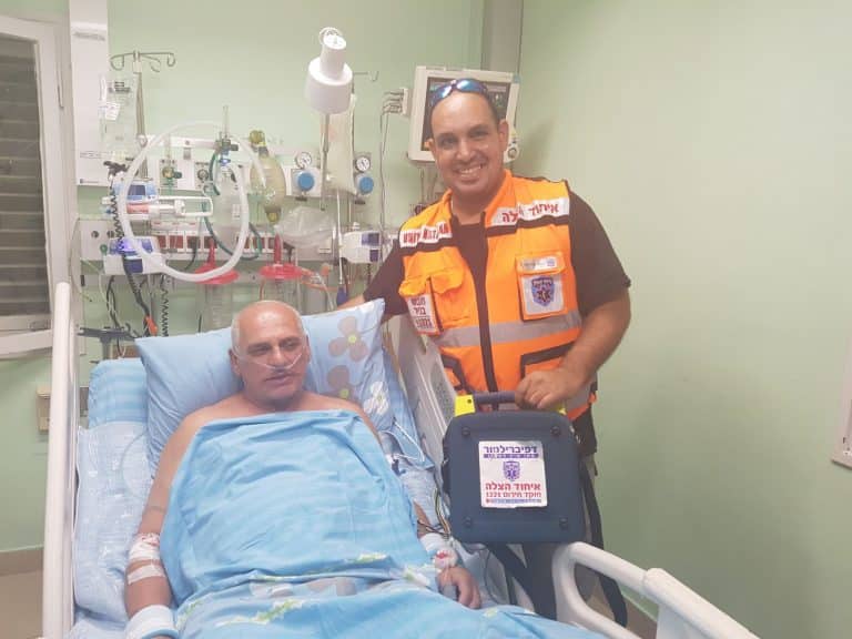 02eab8e0-76e1-46e2-8b10-9575d36c5cb5