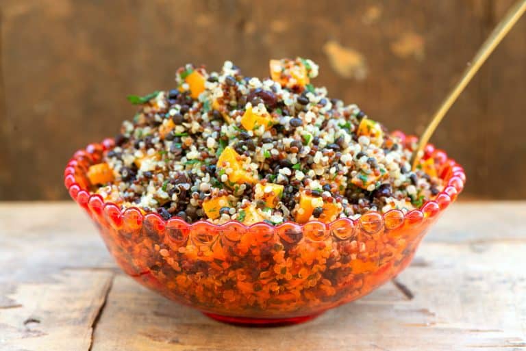 05a4dd37-e917-48e2-965f-d71154f7599b|737b4df7-7f30-4e50-befe-27501774c492|1