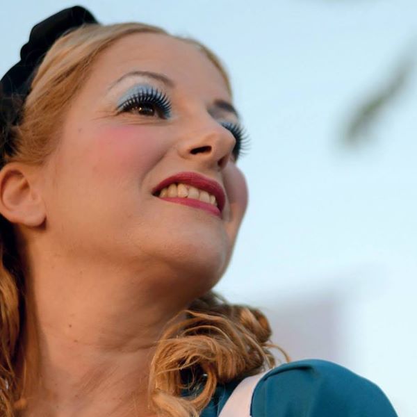 11035617_779332738823839_6719499851890950128_n (1)