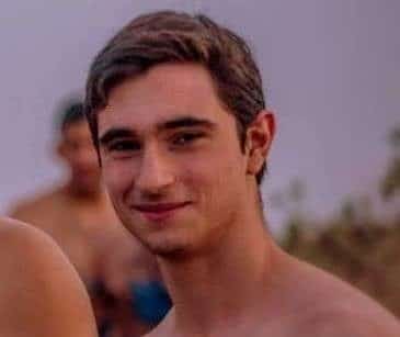 12-84-e1527355820994