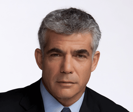 1234678_594053353986353_754150076_n