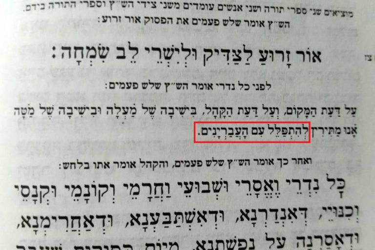 14523191_1220220148051025_6671179807218950455_n