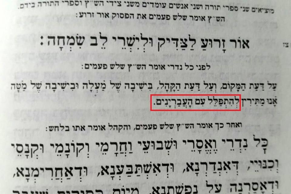 14523191_1220220148051025_6671179807218950455_n