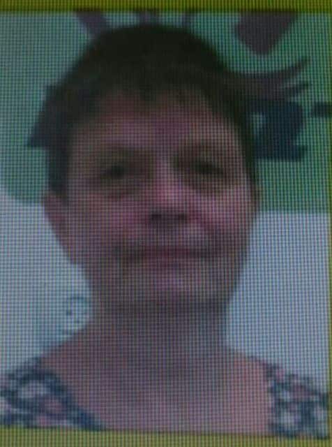 14556805_1219504224789284_3790446268502685490_o