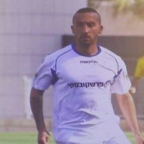 14572836_1218252648247775_7917031887651358956_n