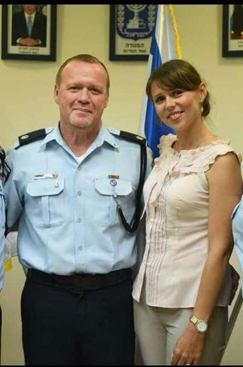 14573010_1221383227934717_1487143319766155017_n