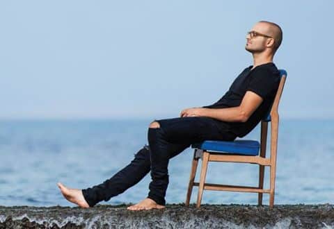 14601087_1218137704925936_2115257556187756535_n