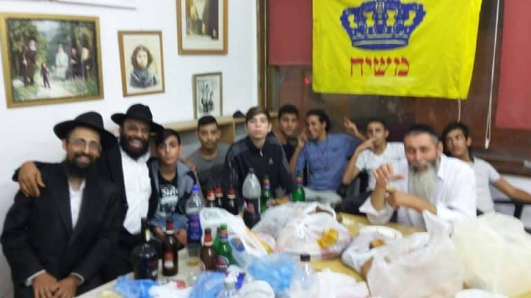 14642324_1220087774730929_2826020549358599441_n