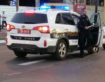 14650698_1221251777947862_5505422895439974919_n