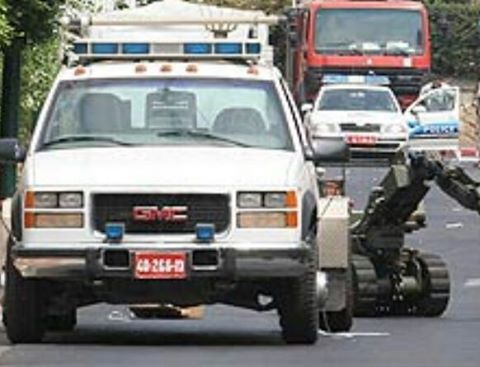 14681774_1224795817593458_1360360956859045631_n