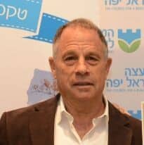 14705885_1237814222958284_5818652711493112345_n