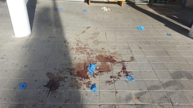 14720442_1227467443992962_4779589404853424698_n