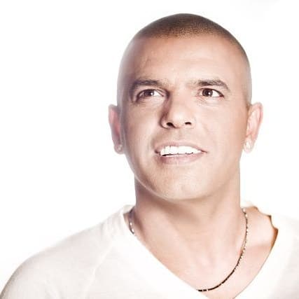 14724566_1237945032945203_437940192456117347_n