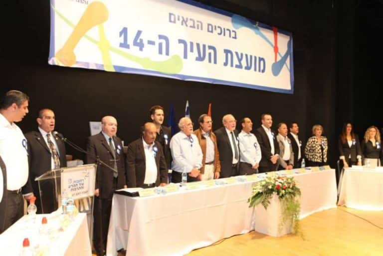 1477641_705225899487875_1113509769_n