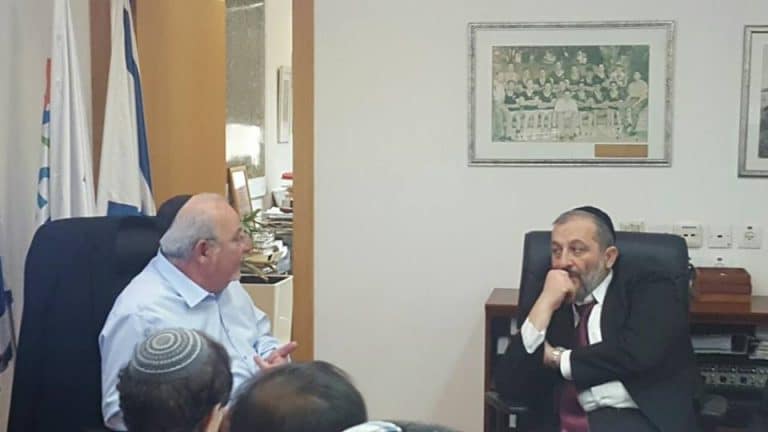 16386950_1599907316686391_2218720520486592445_n