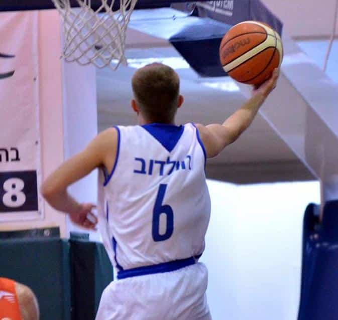 16996481_363247837408602_1415511806709335113_n