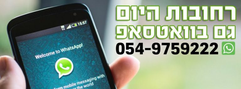 17021463_1360080617372017_2316888103101973426_n