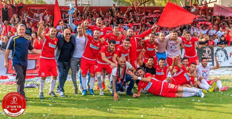 17904165_756359587873494_8743072910769960435_n