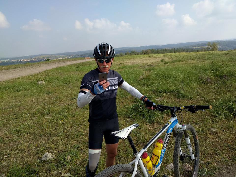 17991826_1521253877907821_5695889870854155450_n