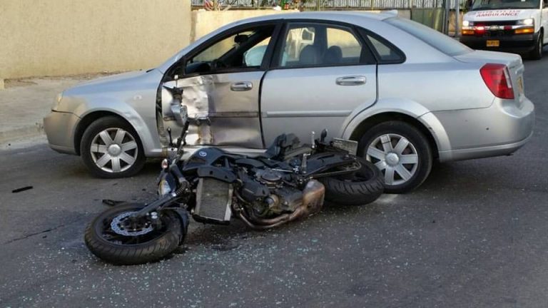 19959433_1505371996176211_7063513696580313950_n