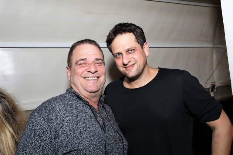 1df95ec7-25f5-4a57-9538-d5b588cff372