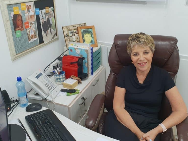 2-20180826_151643|1-20180826_151637|3-20180826_153712