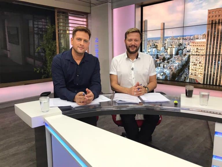 20597117_10155710410125087_946755139735544410_n