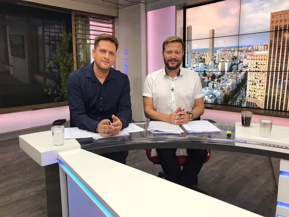 20597117_10155710410125087_946755139735544410_n