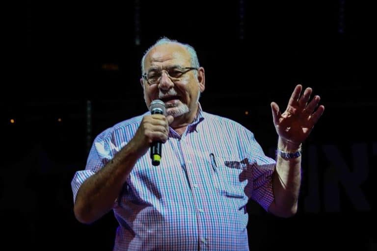 21230815_1896997960310657_8750471473055733400_n