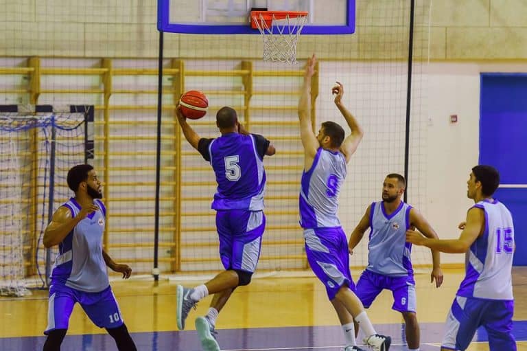 21272186_1833962653287706_6135003204864466814_n