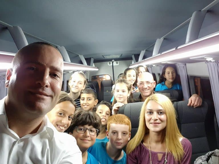 22555664_723133184548350_6723753924974689311_o