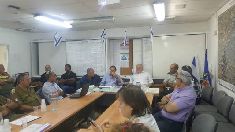 22780669_1964472363563216_7252634687370383595_n