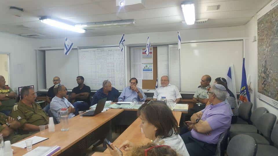 22780669_1964472363563216_7252634687370383595_n