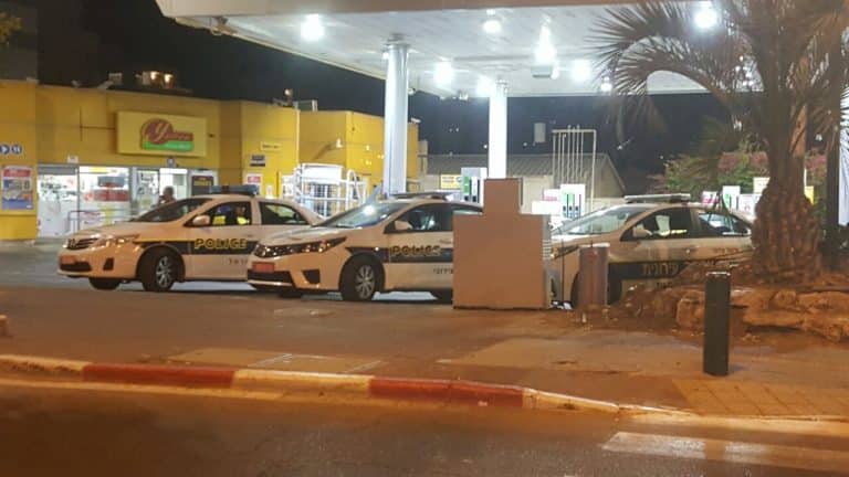 25323eb2-4de1-4b2e-a434-769558622965