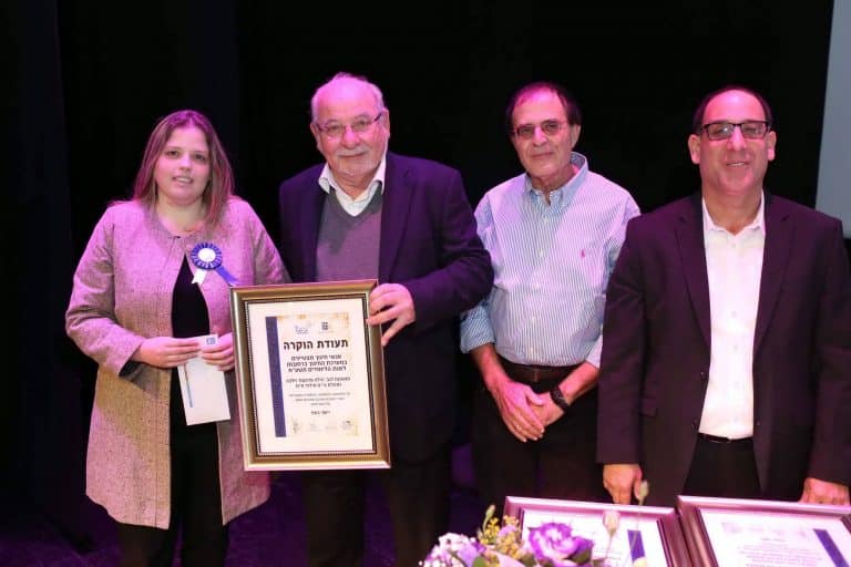 26849916_2085093168167801_3440995472672110602_o