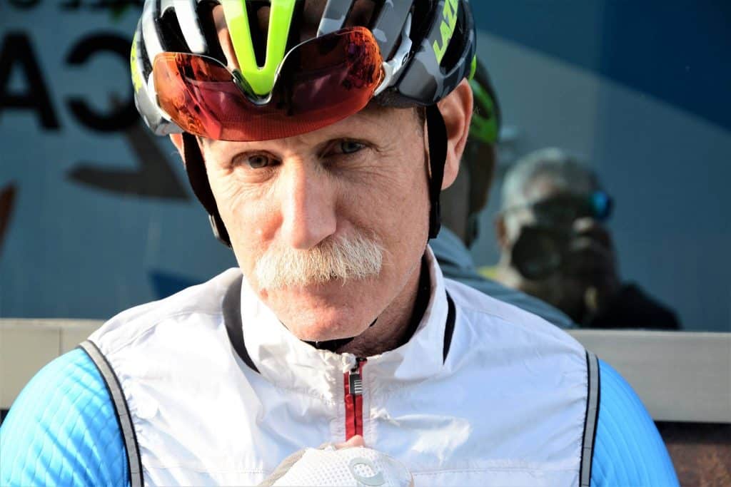 ישראל היום)|דויטש|27067089_1813547122011827_4708557770389490878_n|24991577_1767143643318842_8211109399444546947_n|22728765_1717373058295901_4185185351863211400_n