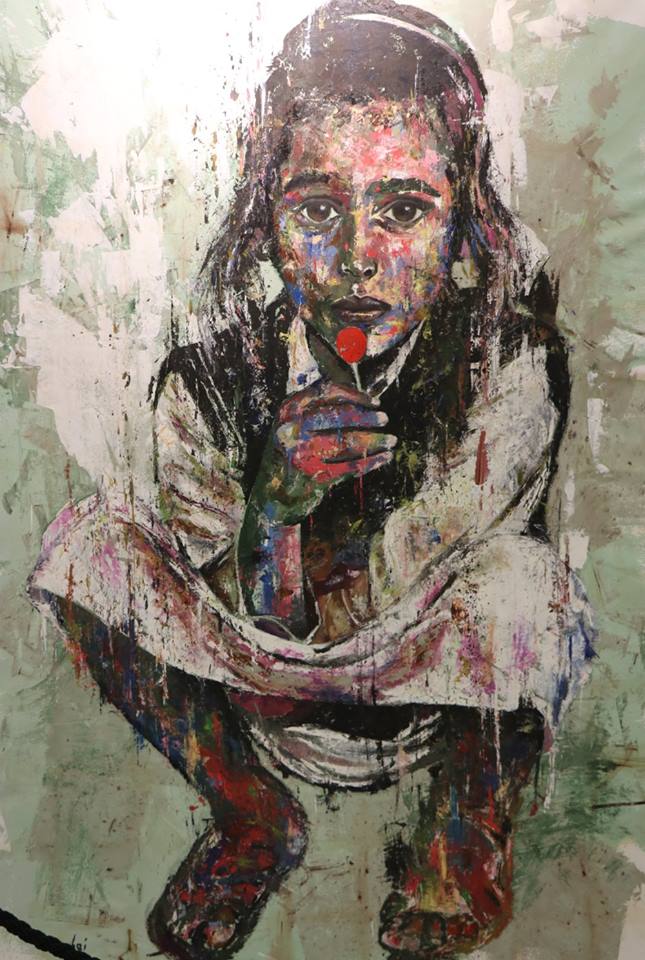 יהודית יחזקאלי