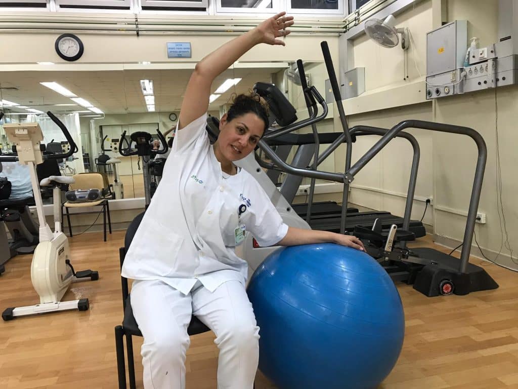 27f175f0-e86c-407a-8807-edbbed1e3bc0