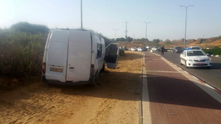 299b0dd3-66d2-481e-b17a-883ddf5ef74a