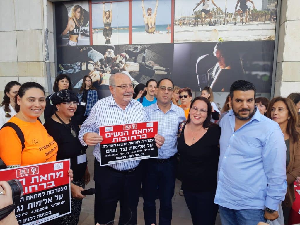 2a3890b3-e50f-4c50-bbea-1d98d5f60272