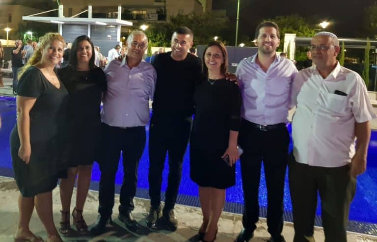 3-20180820_220541|1-20180820_213323|2-20180820_214046