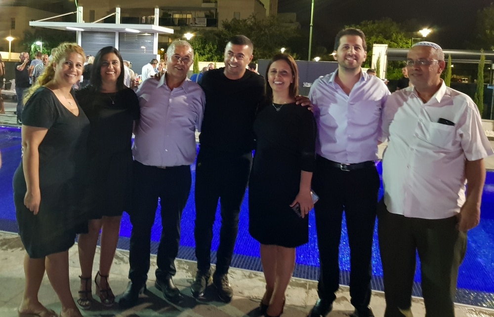 3-20180820_220541|1-20180820_213323|2-20180820_214046