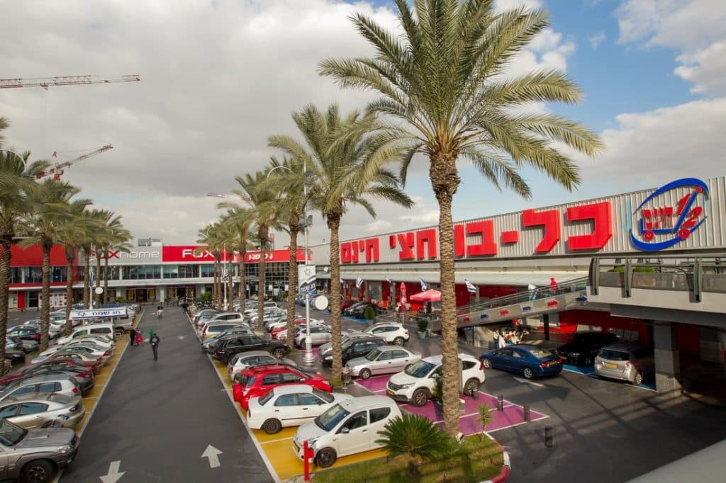 3193451201666215330989