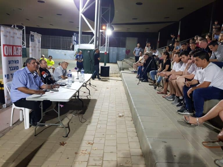 31bce792-3a28-44ca-b888-2b1ea2d69ab0