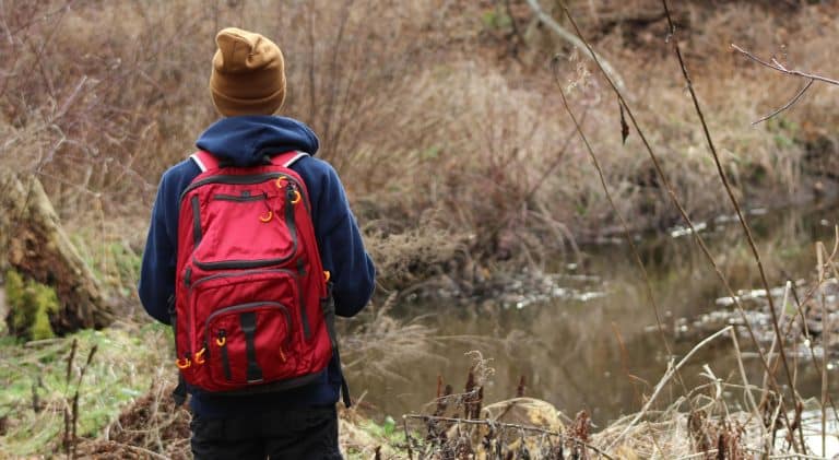 21|2ל|רוכבים2|רוכבים66|רוכבים333|רוכביםרוכביםרוכבים|רוכבים1|רוכבים2|רוכבים3|רוכבים4|רוכבים6|רוכבים8|רוכבים9|רוכבים7|רוכבים|רוכבים11|רוכבים12|רוכבים13|רוכבים14|רוכבים15|רוכבים16|רוכבים18|רוכביםרוכבים|רוכבים19|רוכבים20|22|רוכבים23|רוכבים24|רוכבים25|רוכבים27|28|29|31|32|33