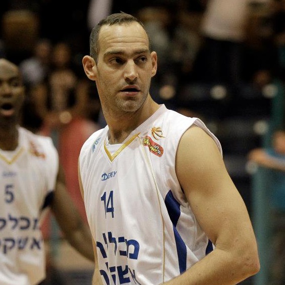 3424_10151566866671147_476862540_n