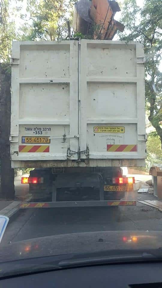 34511289_10155330391352007_8305722982387417088_n