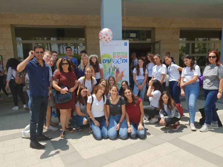 3660b236-4e7c-4d49-b89d-3dd255b993ef