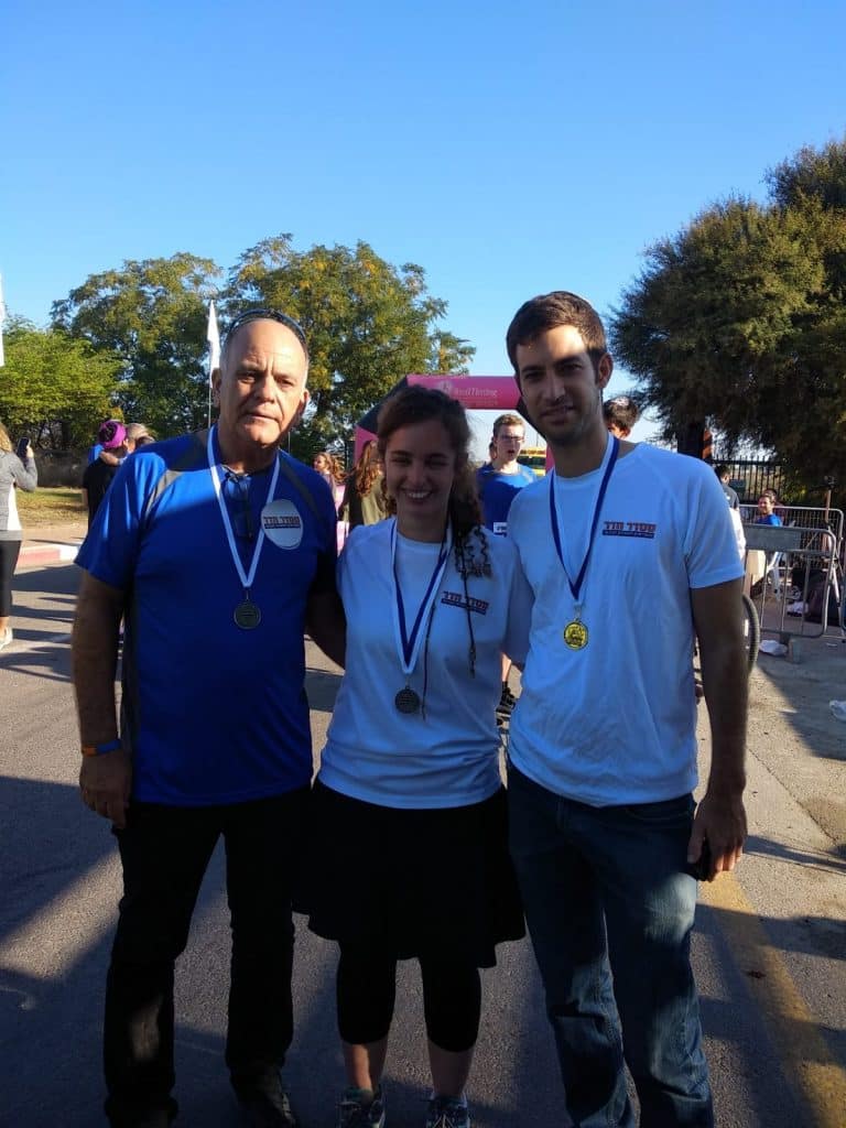 3681775b-1e0d-47ea-8241-b19d22e4249d